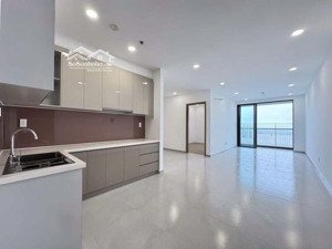 giỏ hàng cđt gamuda land giá tốt, thanh toán giãn, nhận sổ hồng. đã hoàn thiện căn hộ mt eastmark