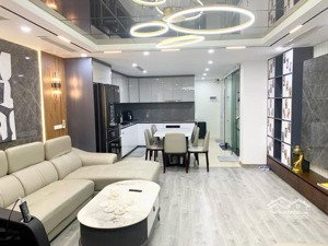 bán nhà riêng phố võng thị - tây hồ 56m2, đi bộ hồ tây, ô tô tránh, thang máy, kinh doanh, full đồ