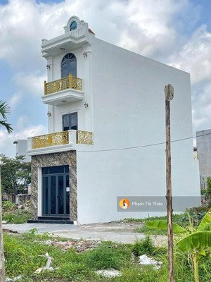 siêu phẩm cần tiền bán gấp giảm sâu 140 triệu