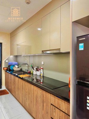 chính chủ bán gấp căn alnata plus, 88m2 2pn + 2wc + 2ban công, full nội thất, giá 6.850tỷ