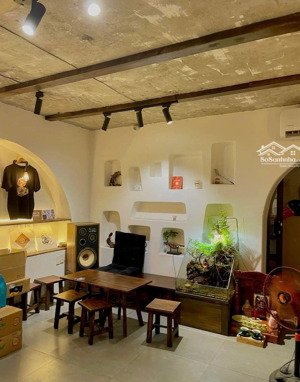 siêu phẩm hồ nghinh trung tâm tài chính dòng tiền khủng