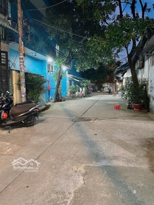 chủ gấp bán giảm 300 triệu nhà mặt tiền 7m bình tân chỉ 6.2tỷ nhà mới đẹp sổ hồng riêng công