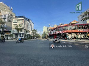 bán gấp đất tại an mỹ, 9.5 tỷ, 78m2, pháp lý đầy đủ, hướng đông