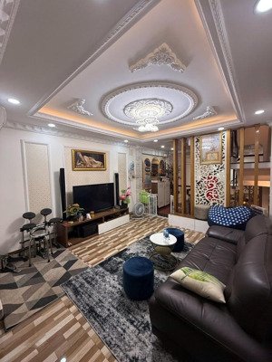 nhà 4 tầng, dt 4x14, đường 6m, giá 7.x tỷ, lê trọng tấn, bhh, bình tân