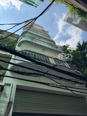 anh công bán đất đẹp phố tứ liên tây hồ 64m 2 thoáng trước sau mặt tiền 4.8m giá chỉ 180 triệu