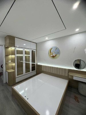 bán nhà nam từ liêm, gần mỹ đình, ô tô 10m, bán nhà nhà mới ở luôn. 30m, 5 tầng, 3 ngủ chỉ 5.25 tỷ.