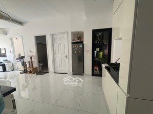 bán căn hộ chung cư the era town, phú mỹ, quận 7, 3,15 tỷ, 67m2, giá ưu đãi đẹp, nhiều tiện ích