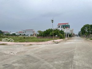 bán đất dịch vụ xuân mai , phúc thắng lô góc