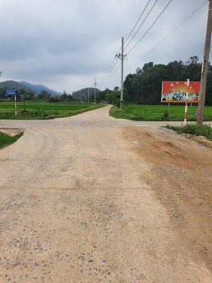 chuyển nhượng nhà xưởng tại xã trung giac- sóc sơn- hà nội. diện tích đất 1928m2