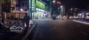 bán nhà đẹp ngọc thụy, lb 75m dân xây, 6pn gần chợ 3 bước ra ô tô tránh nhỉnh 13 tỷ