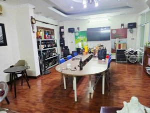 bán toà nhà phố tây sơn , kinh doanh, dòng tiền hay kết hợp ở đều hợp lý. 71m, 6t, 21 tỷ