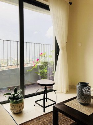 sang nhượng căn hộ diamond lotus riverside 79m2, 2pn 2wc, view sông & pháo hoa, sổ hồng lâu dài