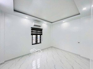 nhà 3 tầng độc lập tại đằng hải