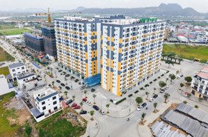 cần bán nhanh căn biệt thự góc tại dự án seoul ecohome - giá 9.5 tỷ có thương lượng