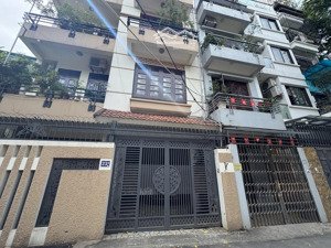 bán nhà lô góc - khu phân lô kim mã ô tô tránh- nhà dân xây chắc chắn 60m2 mt 5m - 25.5 tỷ