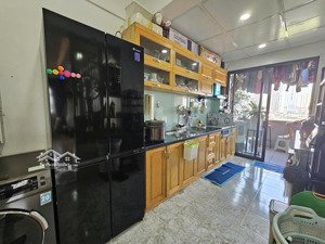 chính chủ bán căn góc 60m2 chung cư nơ pháp vân 2 phòng ngủ, sổ hồng, đầy đủ nội thất giá 3,95 tỷ