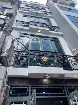 nhà đẹp khương thượng trường chinh trung tâm đống đa