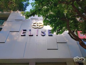 mặt phố vip, mặt tiền khủng, phù hợp xây tòa nhà, văn phòng. hiện tại đang cho thuê, sổ đỏ sẵn