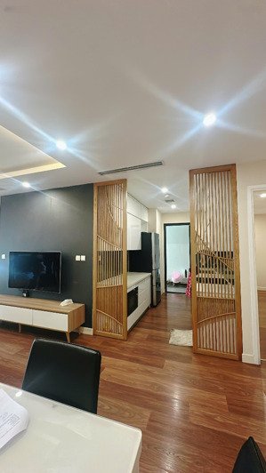 cho thuê cc 90m2, 2pn, 2wc tại imperia garden, 15 triệu, thanh xuân, lh: 0982,881,075