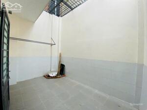 Bán nhà 1 trệt 1 lửng gần Chợ Phúc Hải, Tân Phong, Biên Hòa, 92m2, giá 5 tỷ 400.