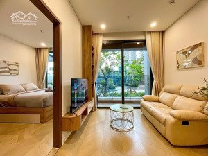 lumiere riverside cần bán gấp căn hộ 2pn, view đẹp, chỉ 9.8 tỷ sổ hồng sẵn, vào ở ngay