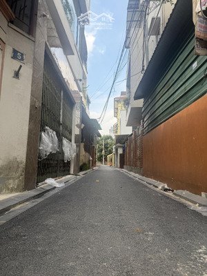 chính chủ gửi bán đất tặng nhà cấp 4 tại phương trạch . vĩnh ngọc . đông anh . hà nội