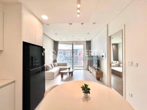 nắm giỏ hàng thuê 2pn tại zeit thủ thiêm giá tốt nhất thị trường. hỗ trợ xem nhà 24/7