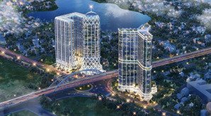 hàng khủng mặt đường lê hồng phong diện tích 1000m2, nhà xây cao tầng, vị trí đắc địa