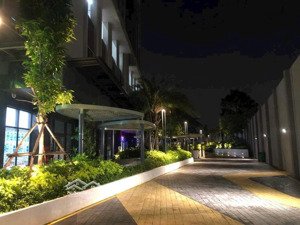 bán chung cư 2pn 2wc 66m2 giá chỉ 2ty2 sổ sẵn