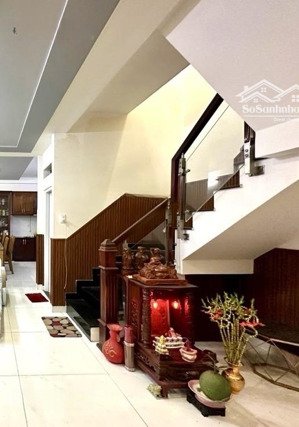 bán gấp nhà hẻm xe hơi phú thọ hoà - tân phú . 54m2 , 4,5 x 12 , 3 tầng , 3pn..giá nhỉnh 5tỷ