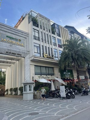 siêu phẩm 55tỷ láng hạ,đống đa-ôtô tránh dừng đỗ ngày đêm-kinh doanh-thông số vàng-xây building 9t