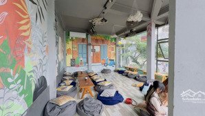 nhà đẹp nhất phố trích sài - tây hồ anh trai cđ cv rất cần bán gấp