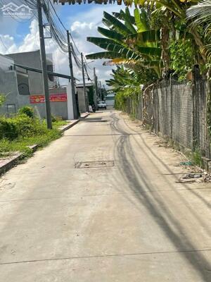 NHÀ MỚI ĐƯỜNG Ô TÔ GẦN CHỢ PHƯỜNG MỸ PHONG