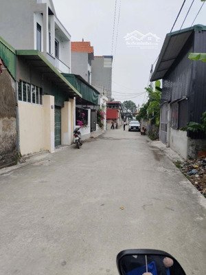bán đất view đẹp tại tỉnh lộ 428, phú yên, phú xuyên, hà nội, giá thỏa thuận, 82.8m2