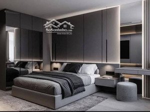 cho thuê gấp ch 3pn, 88m2, âu cơ tower, 12 triệu vnd ở tân phú, tp.hcm