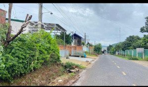 cho thuê nhà ở, kinh doanh được, gần ngã ba ông thống - gia lâm, lâm hà, lâm đồng