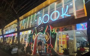 cho thuê nhà mặt phố trần thái tông, cầu giấy, hà nội, giá thỏa thuận, 315 m2, mặt tiền 20m