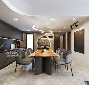 bán căn hộ 65m2 tại lạc long quân, tân bình, 2,3 tỷ, giá chính chủ không ảo. liên hệ: 