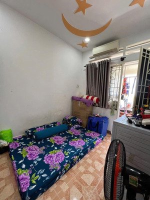 căn hộ chung cư vĩnh phước, ban công hướng đông, dt 51.15 m2, tầng 4 - giá 2,2 tỷ