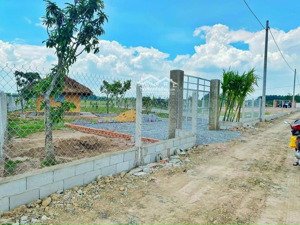 giá ưu tiên: 13x30 tổng 378m2, sổ hồng riêng, phước hiệp, đường ba sa, giá 550 triệu