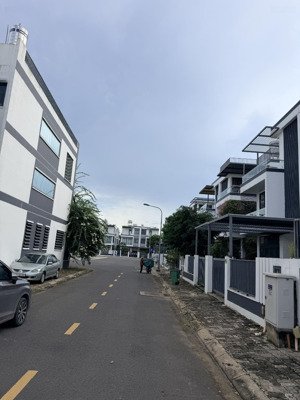 rẻ nhất khu vực! bán đất nền phân lô kề đông tăng long 51m² đường xe hơi 8m chỉ 3.3 tỷ