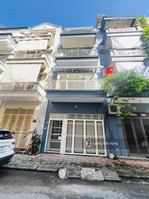 bán liền kề văn quán hà đông, ô tô tránh, kinh doanh, nhà đẹp ở ngay, 70m2, 5 tầng nhỉnh 20 tỷ