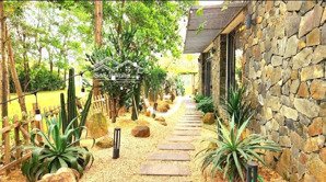 quỹ căn biệt thự chuyển nhượng phân khu bách thanh flamingo đại lải resort,view hồ, nội thất đẹp