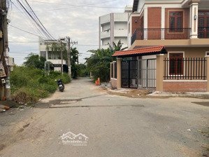 bán đất tại samsung village, bưng ông thoàn, q9, hcm, 5,5 tỷ, 81m2 bao đẹp uy tín