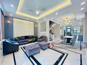 tổng hợp thuê lakeview city nhà phố 25tr, view công viên 32tr. biệt thự giá rẻ 32tr, full đẹp 35tr