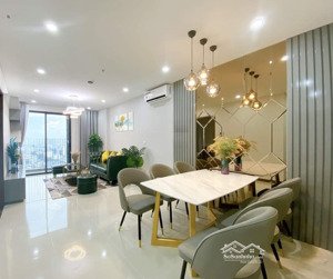 chính chủ bán căn hộ chung cư central plaza - 91 phạm văn hai. 65m2 2 phòng ngủ 2wc giá 4,9 tỷ