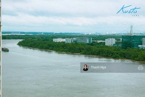full giỏ hàng căn hộ đảo kim cương 2pn, 3pn, 4pn view đẹp, giá tốt nhất
