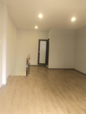 nhà hẻm xe hơi tân thắng gần aeon tân phú nhỏ tiền, ở ngay, sổ đẹp