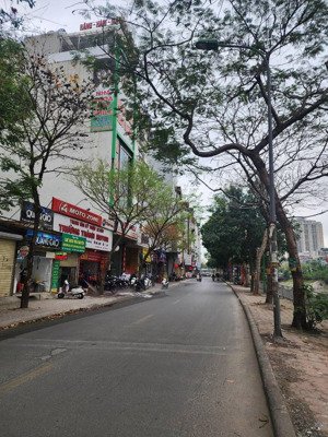 phân lô, ôtô tránh, kinh doanh, cạnh đại học tài chính, y tế cộng đồng, đh mỏ