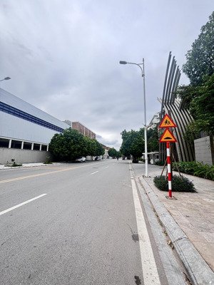 83.6m2 nhà 4 tầng phố gia thượng- ngọc thuỵ- long biên_ ngõ ô tô tránh nhà đẹp ở ngay